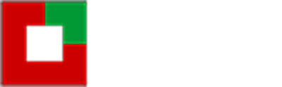 ft.ua Logo