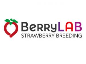 Селекційний центр BerryLAB